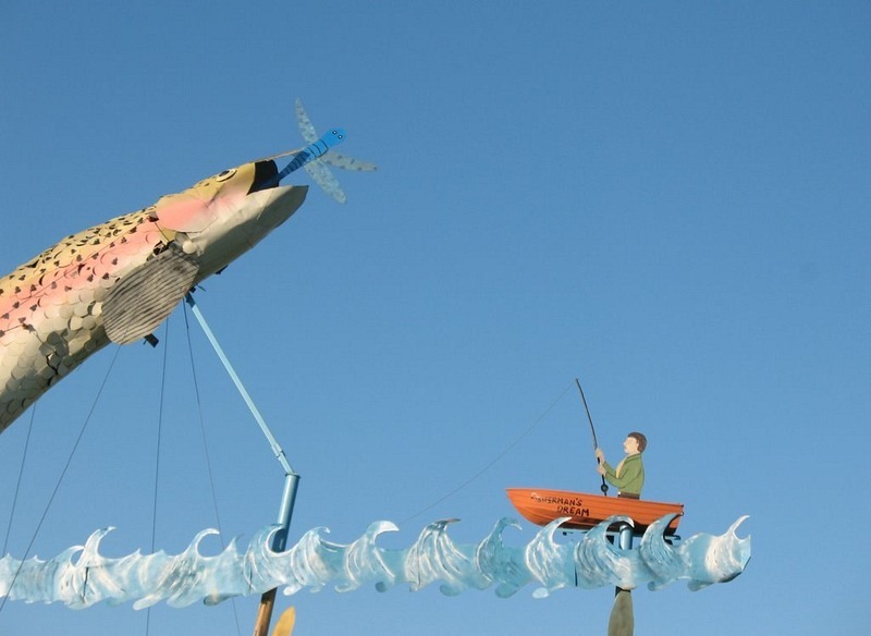 enchanted-highway-fishermen-2