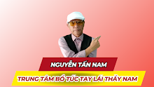 Ảnh của tôi