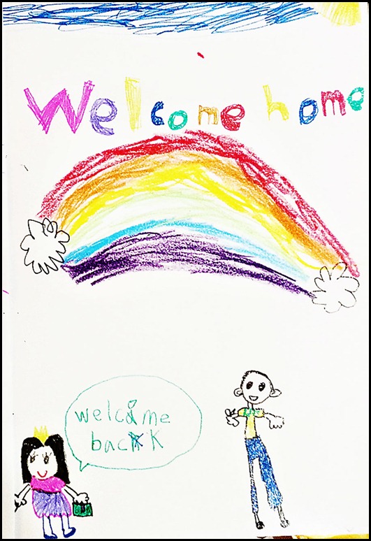 Welcome-Home-card