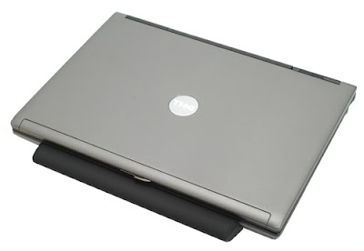 new dell latitude d630