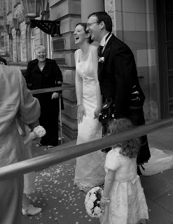 Hamilton-Town-Hall-Wedding