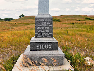 sioux