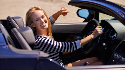 free-car-insurance-quot-and-cheapest-woman-in-convertable