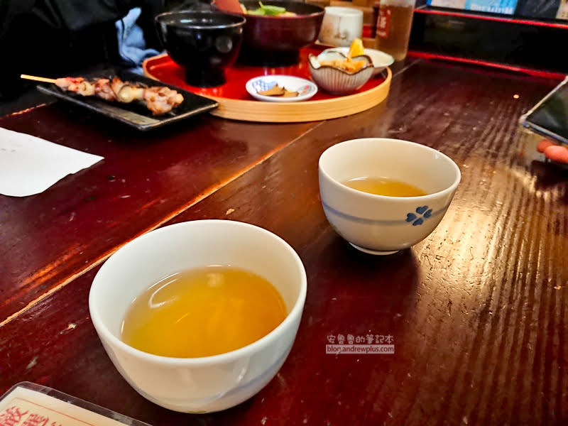 角館美食,角館推薦餐廳,櫻之里