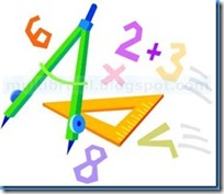 Links de Matematica