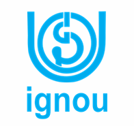 IGNOU 2021 Jobs Recruitment Notification of Regional Director and More Posts