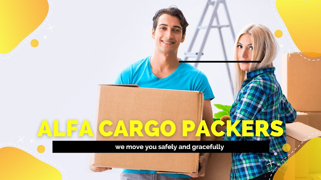 packers and movers in gurgaon