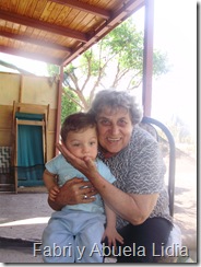 03-con Graciela y Lidia (6)