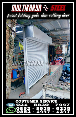 Dari-CV.Multikaryasteel-Gambar-untuk-Supplier-produk-pintu-gulung-atas-jenis-rolling door-rolling door-aluminium-rolling door galvalum-rolling door slat daun besi-rolling door one shee-produsen rolling door industri-kontraktor rolling door manual-rolling door automatic-rolling door otomatis-rolling grille-rolling grille aluminium-rolling grille stainless steel-specialist-rolling grille automati harga murah bekasi-rolling door bekasi timur-rolling door otomatis bekasi-rolling door rawalumbu-gambar rolling door bekasi-jasa pemasangan rolling door bekasi-harga daun rolling door bekasi-harga rolling door bekasi-ukuran rolling door aluminium bekasi-gambar rolling door bekasi-jual folding gate bekas di bekasi-harga rolling door aluminium bekas di bekasi-rolling door murah-Gambar-Multikaryasteel-Pusat-Penjualan-Berbagai-macam-jenis-Rolling Door-Slat-daun-Bahan-rolling door Besi-rolling door Aluminium-dan-rolling door Galvalum-rolling door anti karat-Rolling Door Industri-Otomatis-sistem-automati-dan-manual-Rolling Door One Sheet-Rolling Door One Shutte-dan-Rolling Grille-Harga-jual-paling-Murah-permeter-persegi2-terbaru-tahun-2020-termurah-terkirim-dan-terpasang-untuk-wilayah-daerah-kab-kota-bekasi-Bekasi-Cibitung-Tambun-Kranji-Jatiasih-Komsen-Pondok Gede-Cikarang-pondok bambu-pondok ungu-jababeka-Glaxi-pekayon-jatibening-jatiasih-rawa panjang-rawa bebek-harapan indah-harapan jaya-dan-wilayah-bekasi-jawa barat-lainnya