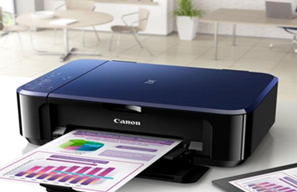 6 Printer Multifungsi Harga Murah Januari 2019, Mulai Rp 