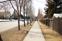 20110417 walk (49) edit