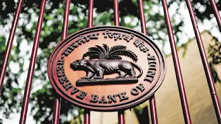 Report by RBI: ‘Quarterly Basic Statistical Returns’