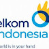 LOWONGAN KERJA JULI 2013 PT. TELKOM Tbk