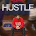 Hustle