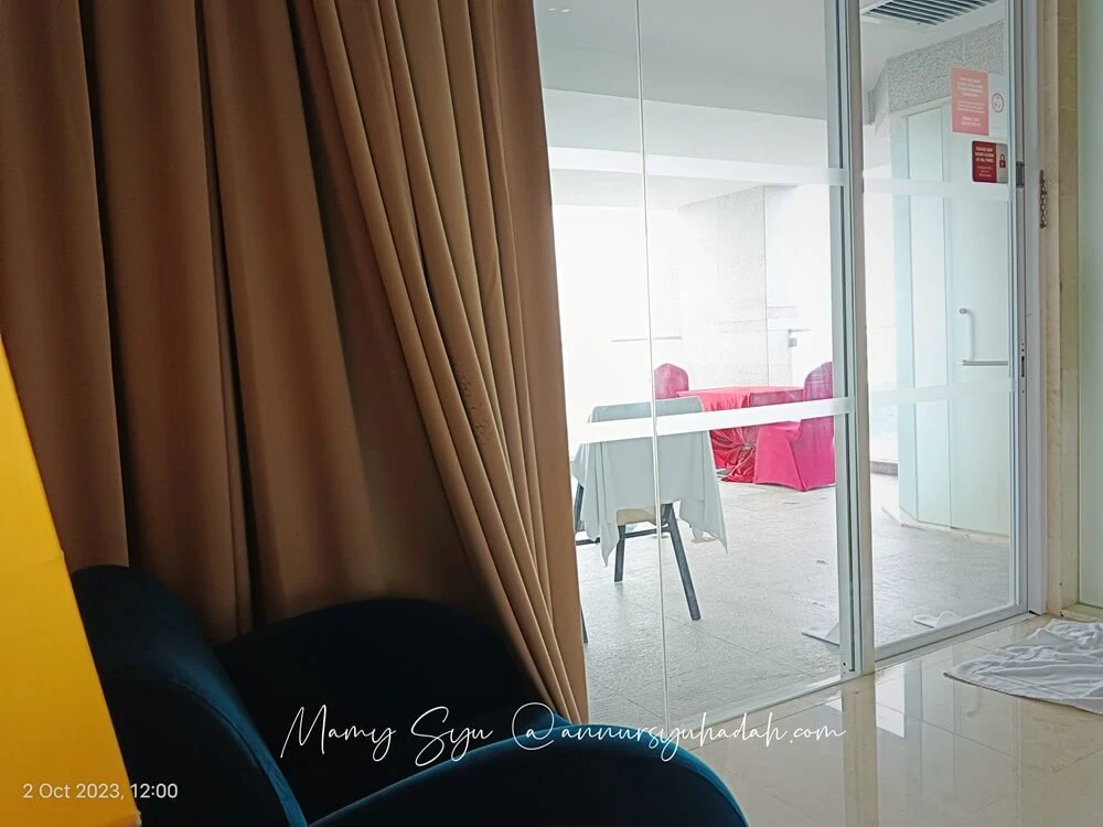 lexis penang corner unit highest floor 24 (1)