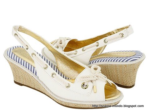 Scarpa mondo:scarpa-53629792