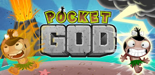 Pocket+God+apk Pocket God 1.3.1