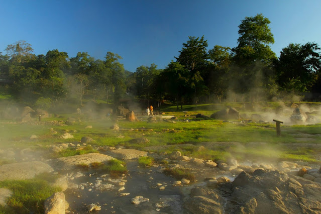 doi phahom pok national park, doi pha hom pok national park, doi phahom pok, doi pha hom pok, phahom pok national park, pha hom pok national park