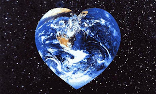 kids earth day earth day activities