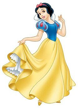 Snow White By The Brothers Grimm Fairy Tale Pdf Download