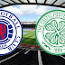 Rangers-Celtic (preview)