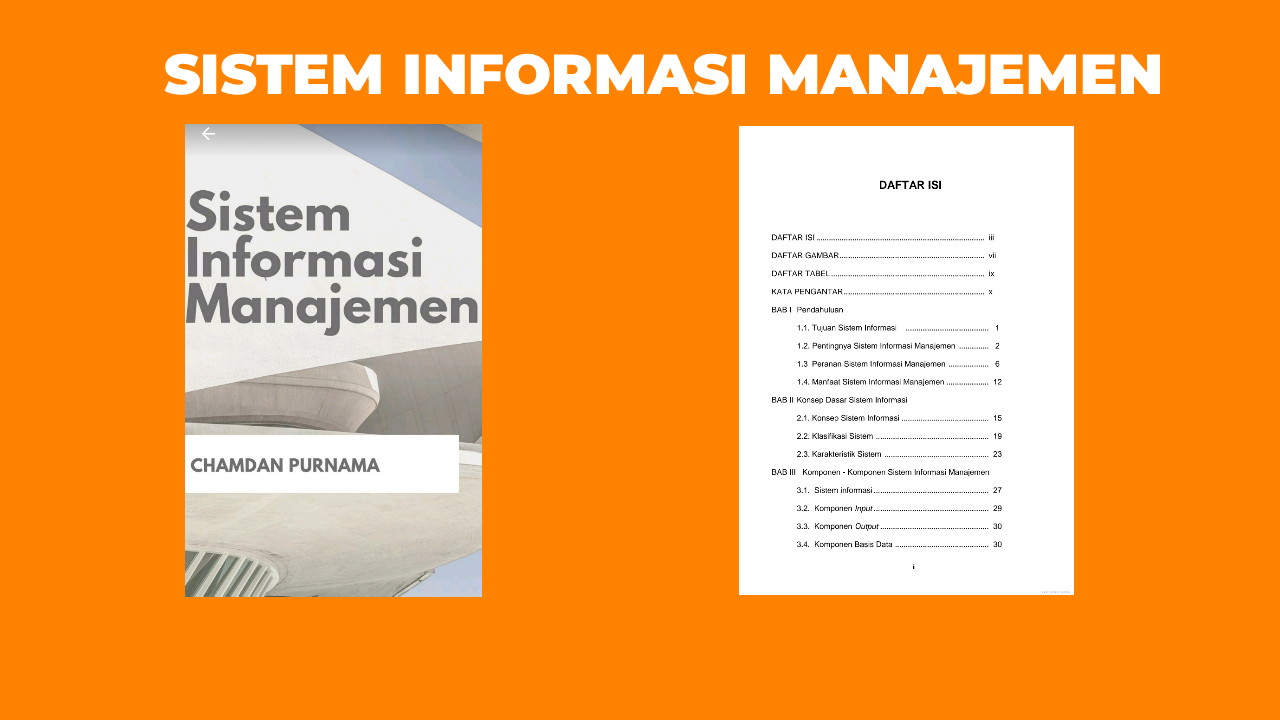 download buku sistem informasi manajemen pdf