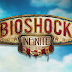  Download BIOSHOCK INFINITE for PlayStation 3