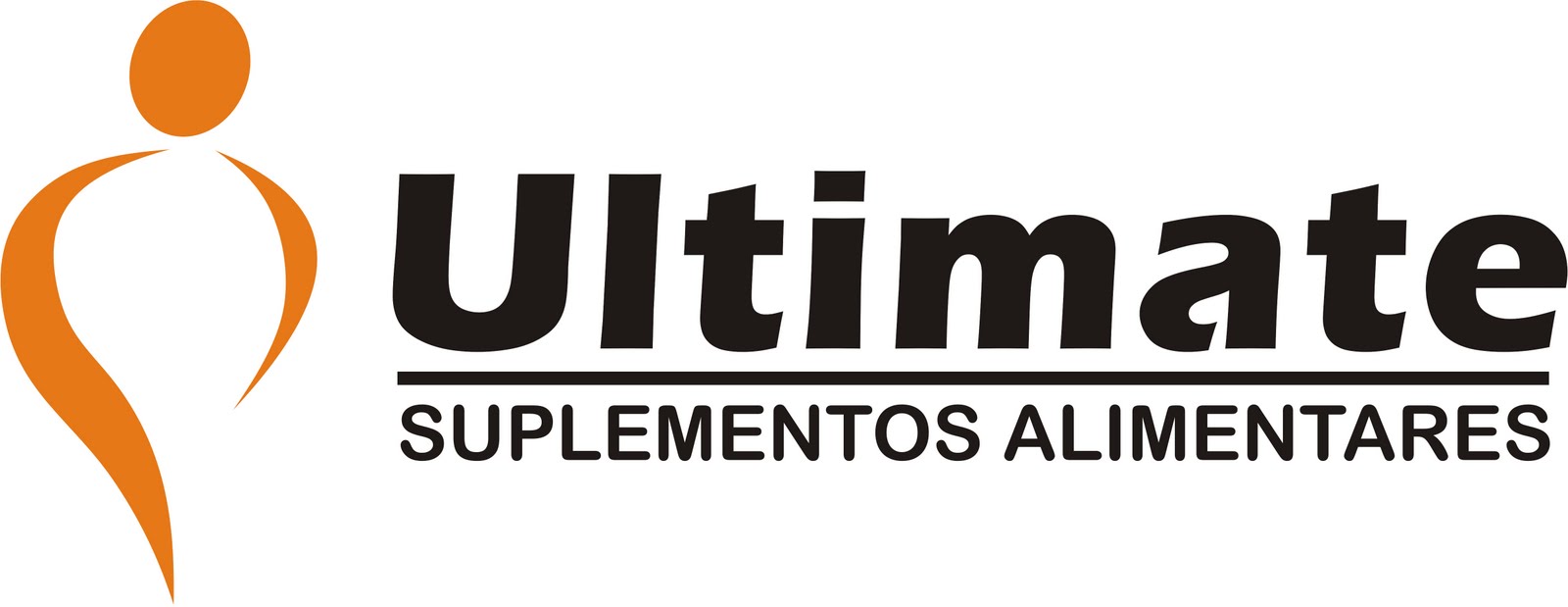 ULTIMATE SUPLEMENTOS ALIMENTARES