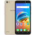 Tecno F3 Pop 1 Support API 3 fix file Without Full Flash