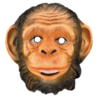 mask-monkey-plastic-child-sz-010675013052
