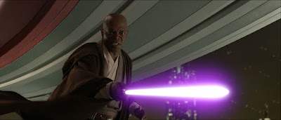 Star Wars Revenge Of The Sith Image 47