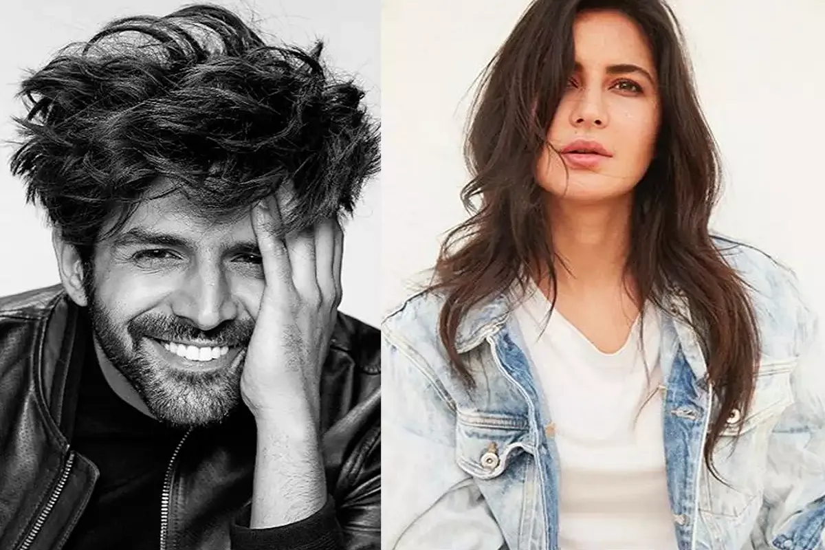 kartik_aaryan_will_be_seen_sharing_screen_with_katrina_kaif_in_kabir_khan_film_as_per_report