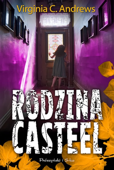 http://shczooreczek.blogspot.com/2014/02/rodzina-casteel-virginia-c-andrews.html