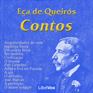 https://librivox.org/contos-by-jose-maria-de-eca-de-queiros/