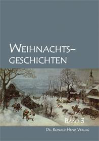 Weihnachtsbuch schöne Weihnachtsgeschichten Weihnachten Weihnachtszeit