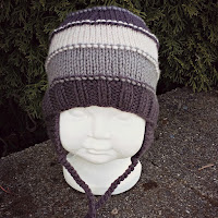 http://www.ravelry.com/patterns/library/evan-earflap-hat