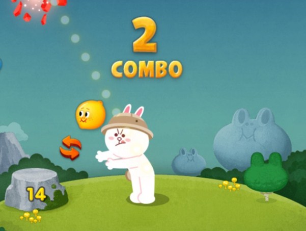 Lineバブル2ガイド攻略 Androidのiphoneゲームのための戦略のヒント 日本版 Lineバブル2ガイド攻略 Androidのiphoneゲームのための戦略のヒント 日本版