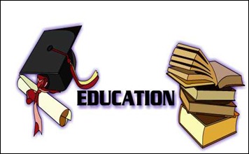 How has your education prepared you for your career