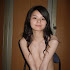 FOTO BUGIL MAHASISWI CANTIK PUTIH SEKSI PAMER MEMEK