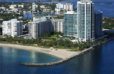 one-bal-harbour-miami-beach-for-sale