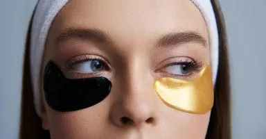 صغار السلاحف العملاقة,صغار السلاحف العملاقة ويكيبيديا,صغار السلاحف العملاقة والحمامة,صغار السلاحف العملاقة والقطط,صغار السلاحف العملاقة والكلاب,صغار السلاحف العملاقة وصلة,صغار السلاحف العملاقة والدجاج بانها,صغار السلاحف العملاقة والدجاج,صغار السلاحف العملاقة والدجاج بأنها (1 نقطة),صغار السلاحف العملاقة والدجاج انها,صغار السلاحف العملاقة والدجاج بأنها (2 نقطة),صغار السلاحف العملاقة هي,صغار السلاحف العملاقة هو,صغار السلاحف العملاقة نابلس,صغار السلاحف العملاقة نساء,صغار السلاحف العملاقة نيويورك,صغار السلاحف العملاقة مكتوبة,صغار السلاحف العملاقة من الداخل,صغار السلاحف العملاقة من,صغار السلاحف العملاقة من المنزل,صغار السلاحف العملاقة ما هي,صغار السلاحف العملاقة ماذا تأكل,صغار السلاحف العملاقة مطلوب الإجابة. خيار واحد,صغار السلاحف العملاقة ما معني,صغار السلاحف العملاقة ما تفسير,صغار السلاحف العملاقة من رأى,صغار السلاحف العملاقة للبيع,صغار السلاحف العملاقة للاطفال,صغار سلاحف العملاقة للبيع,صغار السلاحف العملاقة كلمات,صغار السلاحف العملاقة كلمات متقاطعة,صغار السلاحف العملاقة كيف تتغذى,صغار السلاحف العملاقة كيفية تربية,صغار السلاحف العملاقة قديما,صغار السلاحف العملاقة قصير,صغار السلاحف العملاقة قصيرة,صغار السلاحف العملاقة قدرات,صغار السلاحف العملاقة قديما وحديثا,صغار السلاحف العملاقة في المنام,صغار السلاحف العملاقة في المنزل,صغار السلاحف العملاقة في فلسطين,صغار السلاحف العملاقة في المنام للعزباء,صغار السلاحف العملاقة غدا,صغار السلاحف العملاقة غير المتجددة,صغار السلاحف العملاقة غير متجددة,صغار السلاحف العملاقة غاز,صغار السلاحف العملاقة عن بعد,صغار السلاحف العملاقة ظاهرة,صغار السلاحف العملاقة ظالمة,صغار السلاحف العملاقة طيور الجنة,صغار السلاحف العملاقة طلاب,صغار السلاحف العملاقة طيور الجنه,صغار السلاحف العملاقة طعام,صغار السلاحف العملاقة ضربة معلم,صغار السلاحف العملاقة ضعيفة,صغار السلاحف العملاقة ضخمة,صغار السلاحف العملاقة صغار,صغار السلاحف العملاقة صغيرة,صغار السلاحف العملاقة صناعية,صغار السلاحف العملاقة شو بدك من فلسطين,صغار السلاحف العملاقة شرح,صغار السلاحف العملاقة شي ان,صغار السلاحف العملاقة شمس,صغار السلاحف العملاقة سعر,صغار السلاحف العملاقة سابقا,صغار السلاحف العملاقة سعرها,صغار السلاحف العملاقة سابع,صغار السلاحف العملاقة سابقة,صغار السلاحف العملاقة زرقاء,صغار السلاحف العملاقة زمنية,صغار السلاحف العملاقة زينب,صغار السلاحف العملاقة زينة,صغار السلاحف العملاقة زهرة الثالوث,صغار السلاحف العملاقة رسم,صغار السلاحف العملاقة رقم,صغار السلاحف العملاقة رقم 1,صغار السلاحف العملاقة رقم الهاتف,صغار السلاحف العملاقة رائعة,صغار السلاحف العملاقة رؤية,صغار السلاحف العملاقة رؤيا,صغار السلاحف العملاقة رؤيه,صغار السلاحف العملاقة رأى,صغار السلاحف العملاقة ذكية,صغار السلاحف العملاقة ذات النطاقين,صغار السلاحف العملاقة دولار,صغار السلاحف العملاقة داخل المنزل,صغار السلاحف العملاقة دول,صغار السلاحف العملاقة درعا,صغار السلاحف العملاقة خصوصية,صغار السلاحف العملاقة خلفيات,صغار السلاحف العملاقة خصوصي,صغار السلاحف العملاقة حرام,صغار السلاحف العملاقة حيوانات,صغار السلاحف العملاقة حرام ام حلال,صغار السلاحف العملاقة حمراء,صغار السلاحف العملاقة حلم,صغار السلاحف العملاقة جميلة,صغار السلاحف العملاقة جيم,صغار السلاحف العملاقة جيمين,صغار السلاحف العملاقة ثالث,صغار السلاحف العملاقة ثالثة,صغار السلاحف العملاقة ثقيلة,صغار السلاحف العملاقة ثالث ابتدائي,صغار السلاحف العملاقة ثامن,صغار السلاحف العملاقة تفسير,صغار السلاحف العملاقة تويتر,صغار السلاحف العملاقة تعريف,صغار السلاحف العملاقة تعريفها,صغار السلاحف العملاقة تعني,صغار السلاحف العملاقة تيتانيك,صغار السلاحف العملاقة تتصف,صغار السلاحف العملاقة تربية,صغار السلاحف العملاقة تصنف,صغار السلاحف العملاقة بالمنام,صغار السلاحف العملاقة بالانجليزي,صغار السلاحف العملاقة بالانجليزية,صغار السلاحف العملاقة بالمنزل,صغار السلاحف العملاقة بانها,صغار السلاحف العملاقة بأنها,صغار السلاحف العملاقة بأنها (1 نقطة),صغار السلاحف العملاقة بأنها مطلوب الإجابة. خيار واحد,صغار السلاحف العملاقة بأنها (2 نقطة),صغار السلاحف العملاقة الرقمية,صغار السلاحف العملاقة الرقميه,صغار السلاحف العملاقة 01,صغار السلاحف العملاقة 02,صغار السلاحف العملاقة 00,صغار السلاحف العملاقة 10,صغار السلاحف العملاقة 14 تتصف,صغار السلاحف العملاقة 10 تتصف,صغار السلاحف العملاقة 2021,صغار السلاحف العملاقة 2020,صغار السلاحف العملاقة 2022,صغار السلاحف العملاقة 2019,صغار السلاحف العملاقة 2018,صغار السلاحف العملاقة 3d,صغار السلاحف العملاقة 4 حروف,صغار السلاحف العملاقة 40,صغار السلاحف العملاقة 5 حروف,صغار السلاحف العملاقة 50,صغار السلاحف العملاقة 6 حروف,صغار السلاحف العملاقة 60,صغار السلاحف العملاقة 7 حروف,صغار السلاحف العملاقة 7 تتصف,صغار السلاحف العملاقة 8 حروف,صغار السلاحف العملاقة 80,صغار السلاحف العملاقة 8. تتصف,صغار السلاحف العملاقة 9 حروف,صغار السلاحف العملاقة 90