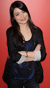 The American Actress Miranda Cosgrove. Miranda Cosgrove. Personal Details