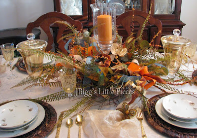  Thanksgiving tablescape and decor,Thanksgiving centerpiece