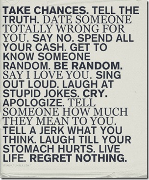 tumblr_lnrgu8syLk1qc0yn6o1_500