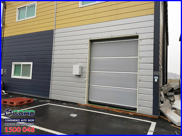 blue sky indonusa, bsi, korea auto door, kad, COAD, high speed door, rapid door, auto door, COAD High Speed Door Indonesia, Steel Roller Shutter Doors, Shutter Doors, Roll Up Door, High Speed Door, Rapid Door, Speed Door, High Speed Door Indonesia, Roll Up Screen Door, Rapid Door Indonesia, Pintu High Speed Door, Pintu Rapid Door, Harga High Speed Door, Harga Rapid Door, Jual High Speed Door, Jual Rapid Door, PVC Door, Plastic Industri, Fabric Industri, PVC Industri, COAD, high speed door, rapid door, auto door, COAD, high speed door, rapid door, auto door, COAD High Speed Door Indonesia, Steel Roller Shutter Doors, Shutter Doors, Roll Up Door, High Speed Door, Rapid Door, Speed Door, High Speed Door Indonesia, Roll Up Screen Door, Rapid Door Indonesia, Pintu High Speed Door, Pintu Rapid Door, Harga High Speed Door, Harga Rapid Door, Jual High Speed Door, Jual Rapid Door, PVC Door, Plastic Industri, Fabric Industri, PVC Industri,.COAD, high speed door, rapid door, auto door, COAD, high speed door, rapid door, auto door, COAD High Speed Door Indonesia, Steel Roller Shutter Doors, Shutter Doors, Roll Up Door, High Speed Door, Rapid Door, Speed Door, High Speed Door Indonesia, Roll Up Screen Door, Rapid Door Indonesia, Pintu High Speed Door, Pintu Rapid Door, Harga High Speed Door, Harga Rapid Door, Jual High Speed Door, Jual Rapid Door, PVC Door, Plastic Industri, Fabric Industri, PVC Industri, rite hite, global cool, fastrax, uniflow, korea auto door, kad, automatic rolling door, pintu rusak, high speed door rusak, macet