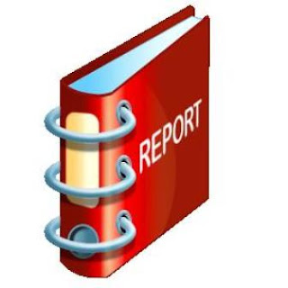 France Hospital Supplies Market Outlook to 2018 - Disposable Hospital Supplies, Mobility Aids and Transportation Equipment, Operating Room Equipment, Sterilization and Disinfectant Equipment and Others