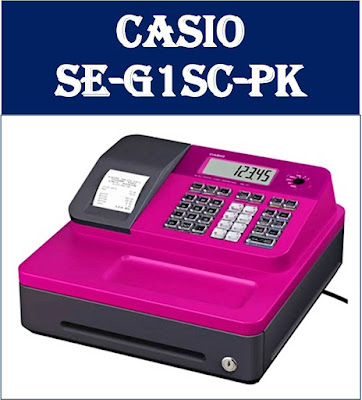 casio se-g1sc