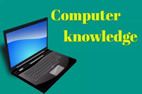 Computer