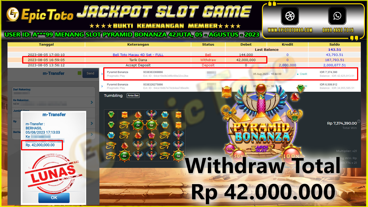 epictoto-jackpot-slot-pyramid-bonanza-hingga-42juta-05-agustus-2023-05-52-26-2023-08-05