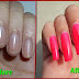 How To Grow Up Your Nails In A Week By JPT Videos